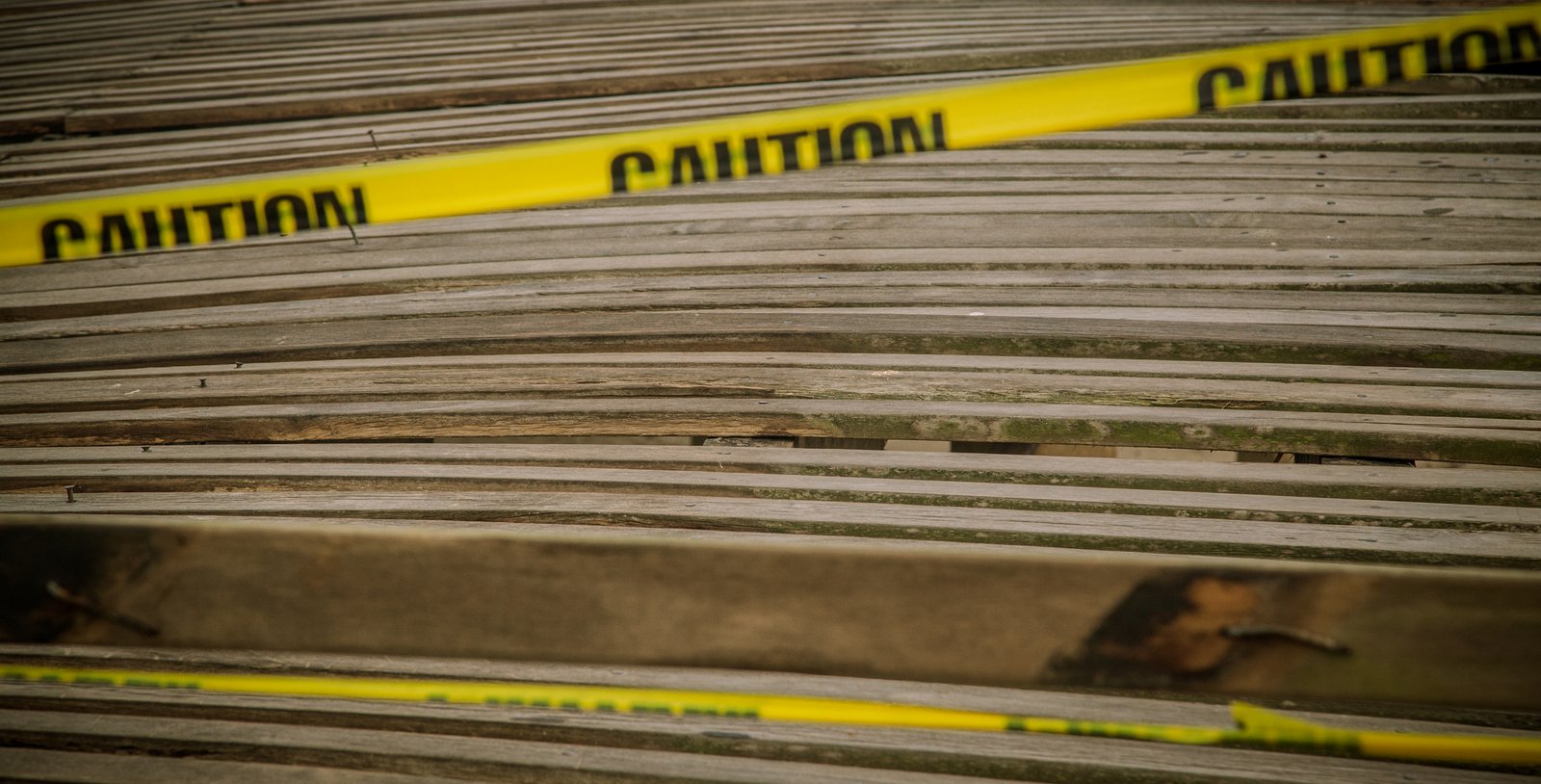 art-of-sandy-mo-rockaways geo-7.jpg